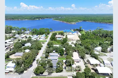 704 Gulf View Drive, Panama City Beach, FL 32413 - Photo 3