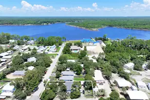 704 Gulf View Dr, Panama City Beach, FL 32413 - Photo 3