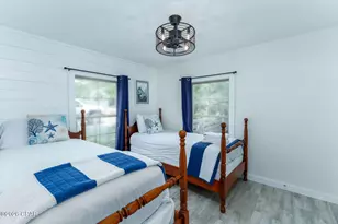 704 Gulf View Dr, Panama City Beach, FL 32413 - Photo 23