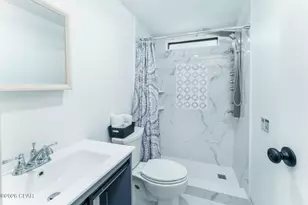 704 Gulf View Dr, Panama City Beach, FL 32413 - Photo 25