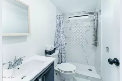 704 Gulf View Drive, Panama City Beach, FL 32413 - Photo 25