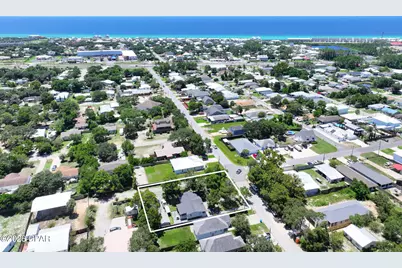 704 Gulf View Drive, Panama City Beach, FL 32413 - Photo 9