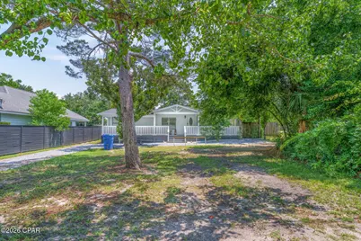 704 Gulf View Drive, Panama City Beach, FL 32413 - Photo 17