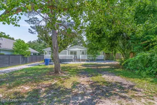 704 Gulf View Dr, Panama City Beach, FL 32413 - Photo 17