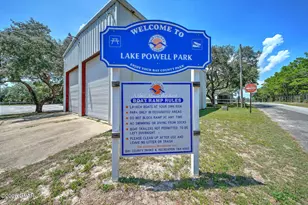 704 Gulf View Dr, Panama City Beach, FL 32413 - Photo 31