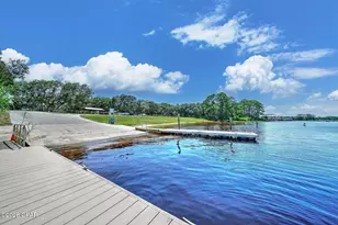 704 Gulf View Dr, Panama City Beach, FL 32413 - Photo 35