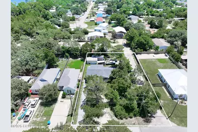 704 Gulf View Drive, Panama City Beach, FL 32413 - Photo 33