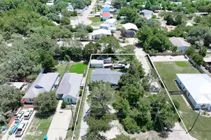 704 Gulf View Dr, Panama City Beach, FL 32413 - Photo 33