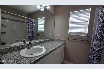 1902 Sutherland Road, Lynn Haven, FL 32444 - Photo 21