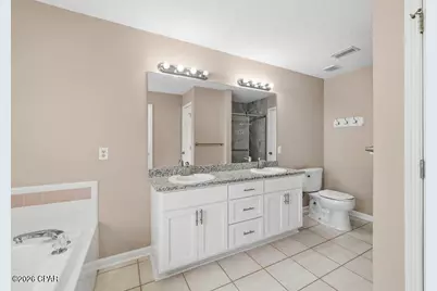 1902 Sutherland Road, Lynn Haven, FL 32444 - Photo 19
