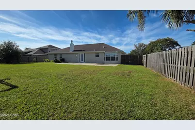 1902 Sutherland Road, Lynn Haven, FL 32444 - Photo 27