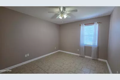 1902 Sutherland Road, Lynn Haven, FL 32444 - Photo 19
