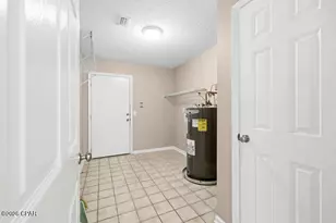 1902 Sutherland Rd, Lynn Haven, FL 32444 - Photo 27