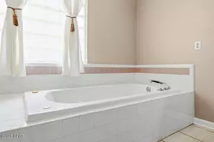 1902 Sutherland Rd, Lynn Haven, FL 32444 - Photo 21