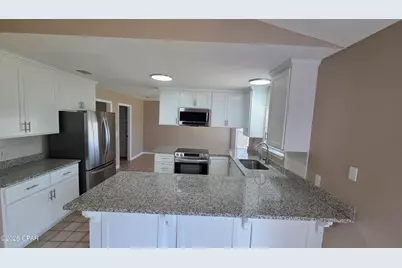 1902 Sutherland Road, Lynn Haven, FL 32444 - Photo 5