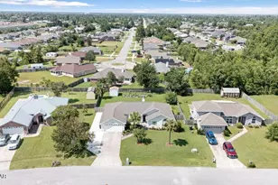 1902 Sutherland Rd, Lynn Haven, FL 32444 - Photo 3