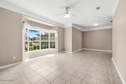 1902 Sutherland Road, Lynn Haven, FL 32444 - Photo 9