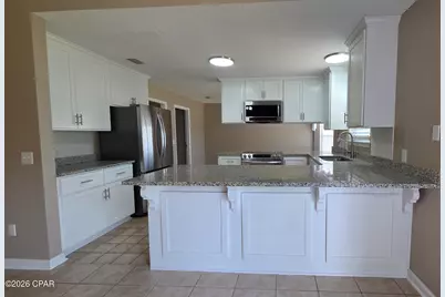 1902 Sutherland Road, Lynn Haven, FL 32444 - Photo 7