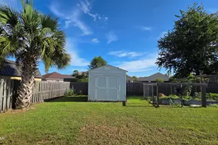 1902 Sutherland Rd, Lynn Haven, FL 32444 - Photo 31