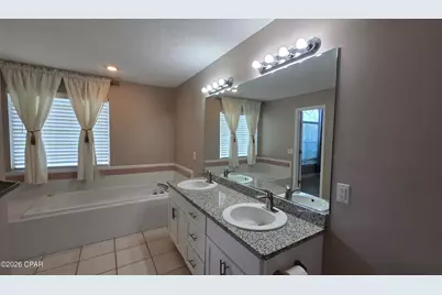 1902 Sutherland Road, Lynn Haven, FL 32444 - Photo 15