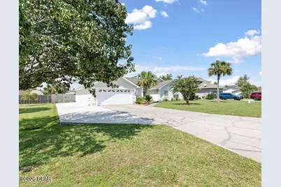 1902 Sutherland Road, Lynn Haven, FL 32444 - Photo 7