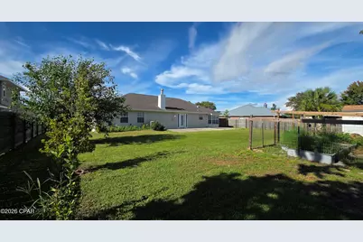 1902 Sutherland Road, Lynn Haven, FL 32444 - Photo 29