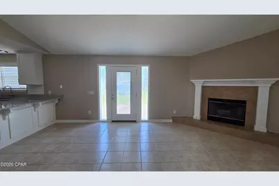 1902 Sutherland Road, Lynn Haven, FL 32444 - Photo 9