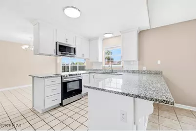 1902 Sutherland Road, Lynn Haven, FL 32444 - Photo 13