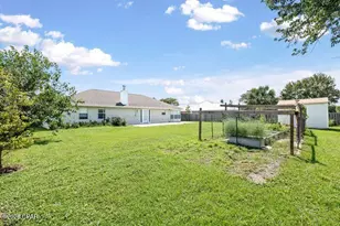 1902 Sutherland Rd, Lynn Haven, FL 32444 - Photo 37