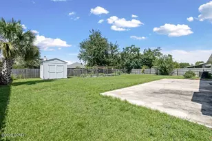 1902 Sutherland Rd, Lynn Haven, FL 32444 - Photo 35