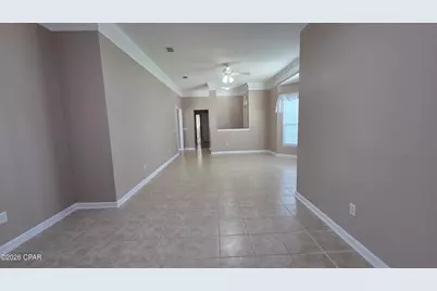 1902 Sutherland Road, Lynn Haven, FL 32444 - Photo 13