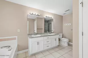 1902 Sutherland Rd, Lynn Haven, FL 32444 - Photo 19