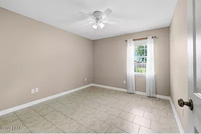 1902 Sutherland Road, Lynn Haven, FL 32444 - Photo 23