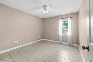 1902 Sutherland Rd, Lynn Haven, FL 32444 - Photo 23