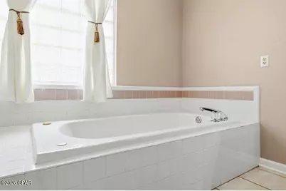 1902 Sutherland Road, Lynn Haven, FL 32444 - Photo 21