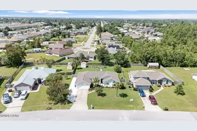 1902 Sutherland Road, Lynn Haven, FL 32444 - Photo 3