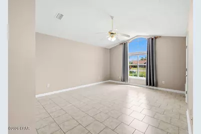 1902 Sutherland Road, Lynn Haven, FL 32444 - Photo 17