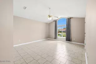 1902 Sutherland Rd, Lynn Haven, FL 32444 - Photo 17
