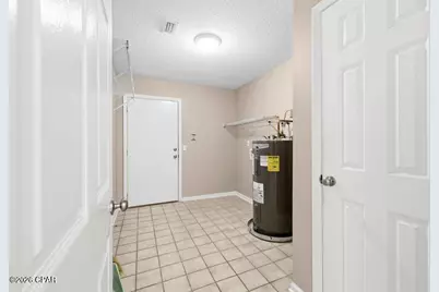 1902 Sutherland Road, Lynn Haven, FL 32444 - Photo 27