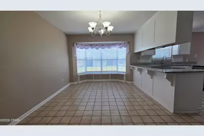 1902 Sutherland Road, Lynn Haven, FL 32444 - Photo 11