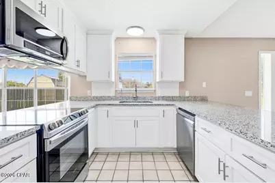 1902 Sutherland Road, Lynn Haven, FL 32444 - Photo 11