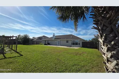 1902 Sutherland Road, Lynn Haven, FL 32444 - Photo 33