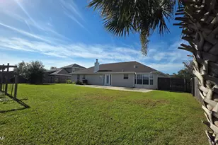 1902 Sutherland Rd, Lynn Haven, FL 32444 - Photo 33
