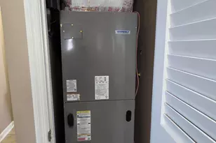 1902 Sutherland Rd, Lynn Haven, FL 32444 - Photo 29