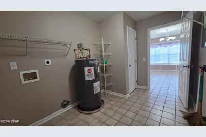 1902 Sutherland Road, Lynn Haven, FL 32444 - Photo 25