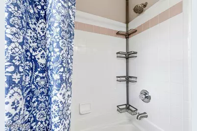 1902 Sutherland Road, Lynn Haven, FL 32444 - Photo 25