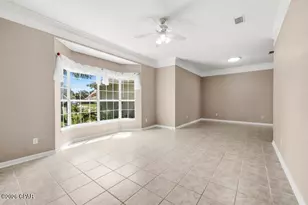 1902 Sutherland Rd, Lynn Haven, FL 32444 - Photo 9