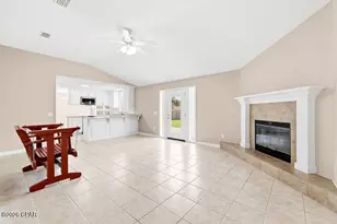 1902 Sutherland Rd, Lynn Haven, FL 32444 - Photo 15