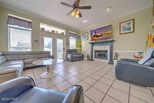 21908 Belgrade Ave, Panama City Beach, FL 32413 - Photo 9