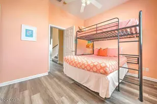 21908 Belgrade Ave, Panama City Beach, FL 32413 - Photo 31